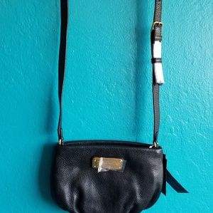 Marc Jacobs Crossbody Bag
